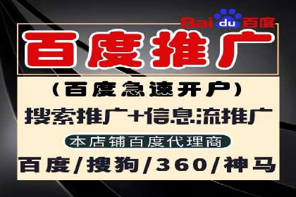 百度视频广告投放技巧：案例分享成功经验